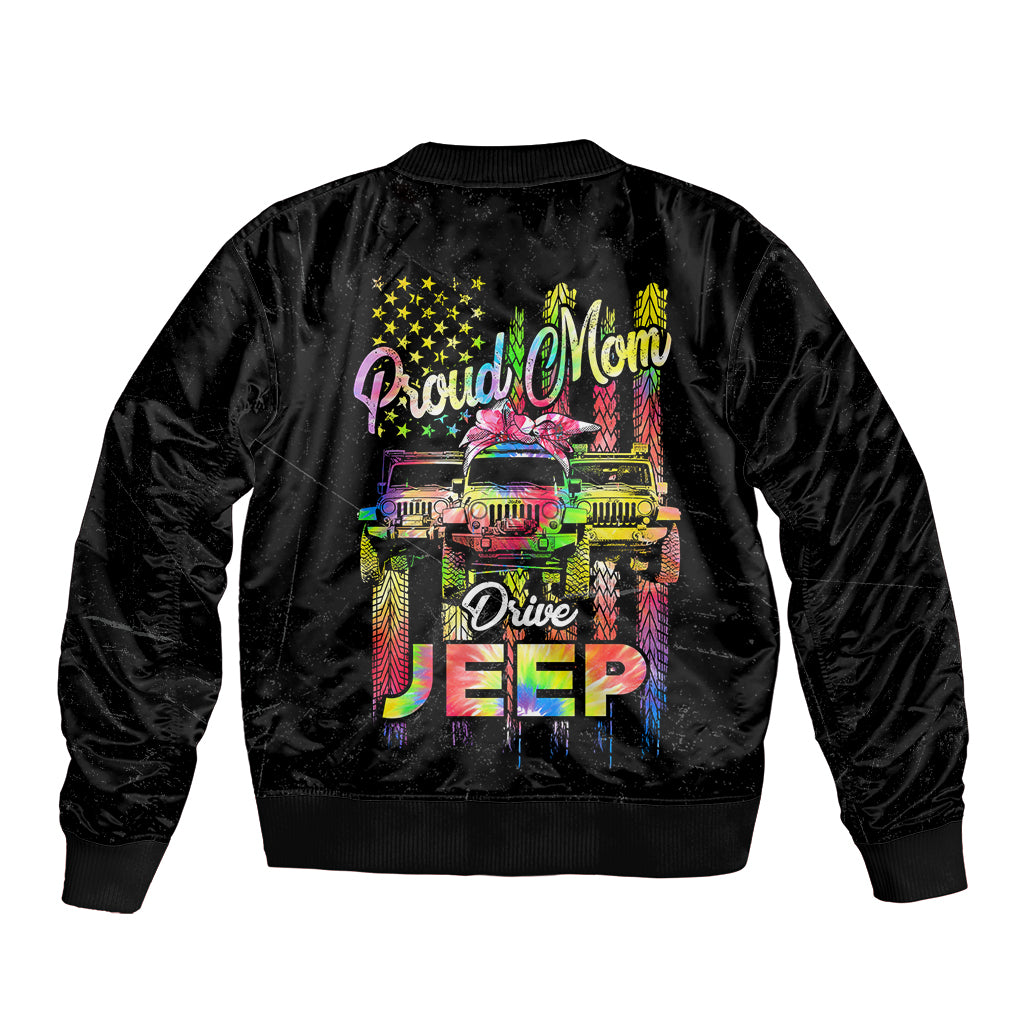 pride-month-bomber-jacket-proud-jeep-mom