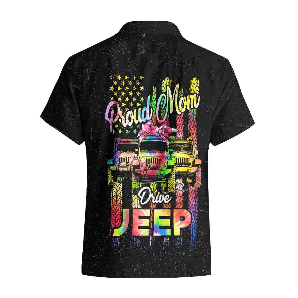 pride-month-hawaiian-shirt-proud-jeep-mom