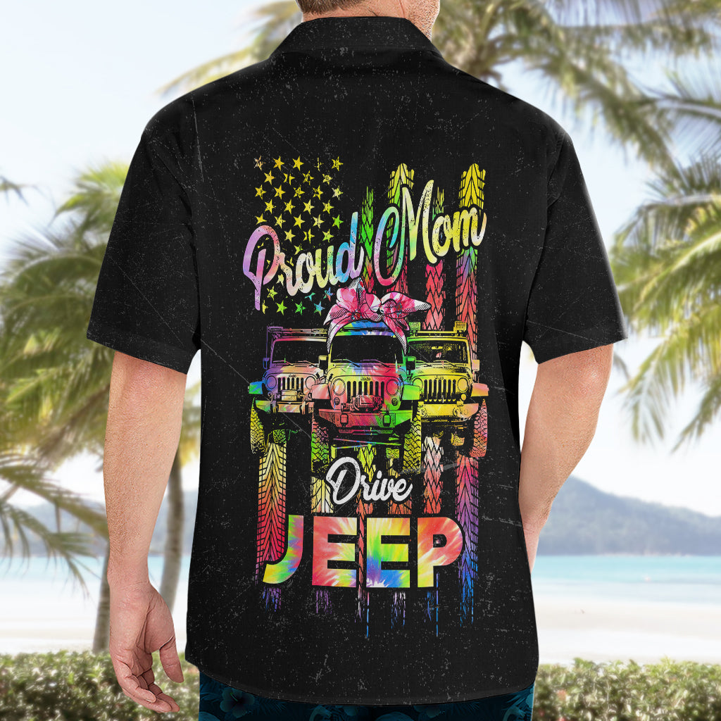 pride-month-hawaiian-shirt-proud-jeep-mom