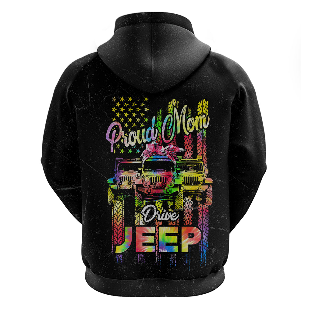 pride-month-hoodie-proud-jeep-mom