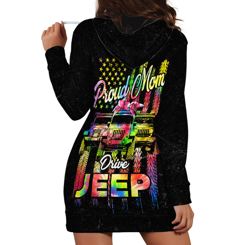 pride-month-hoodie-dress-proud-jeep-mom