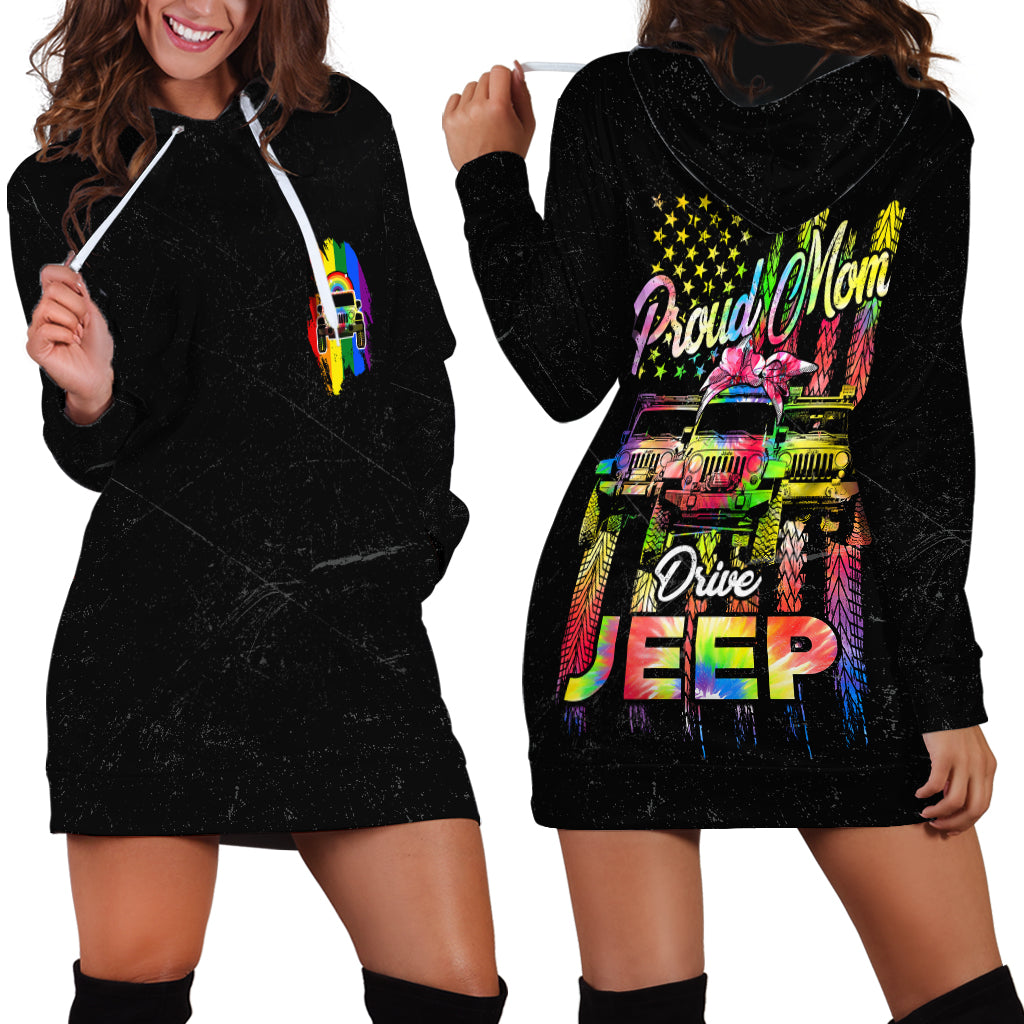 pride-month-hoodie-dress-proud-jeep-mom