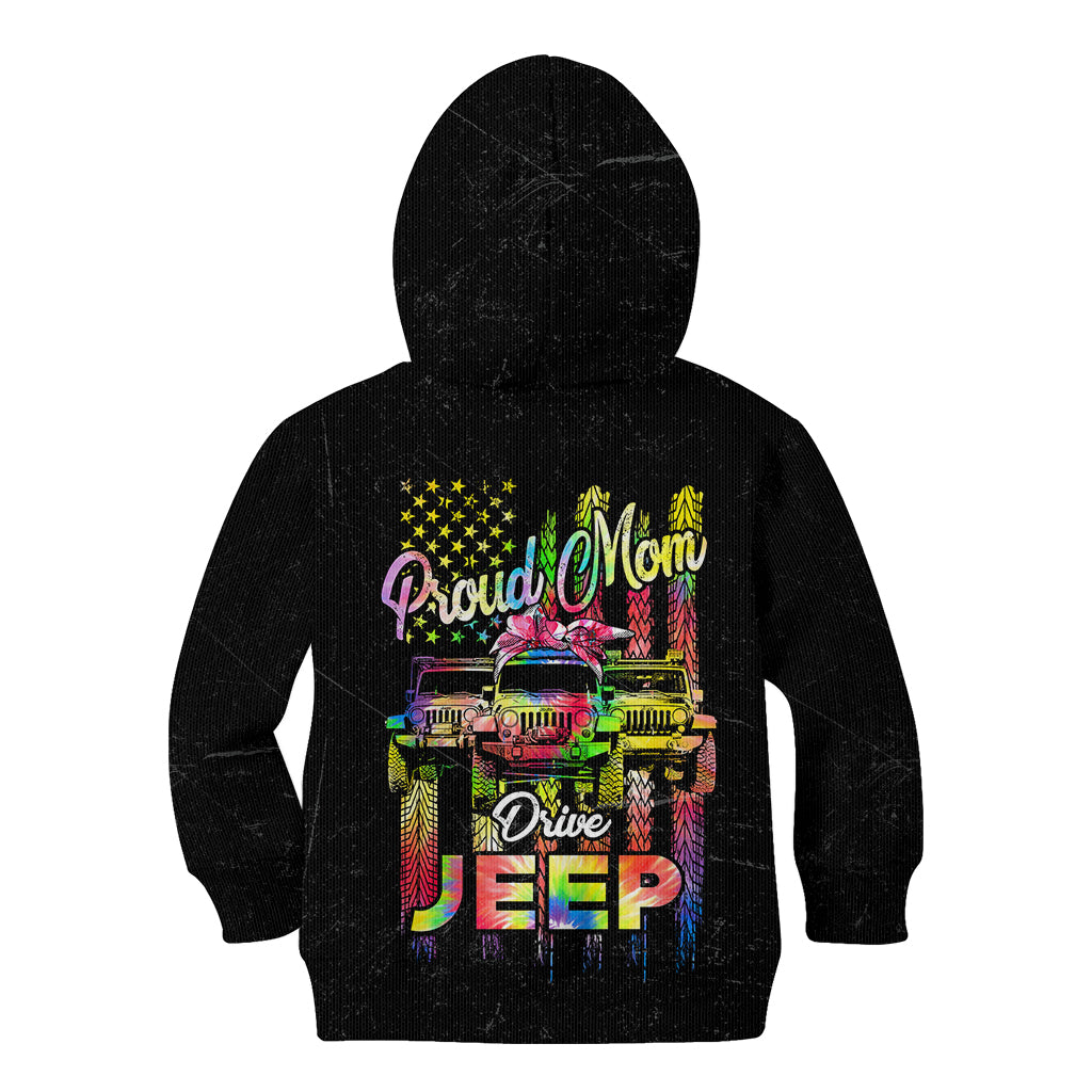 pride-month-kid-hoodie-proud-jeep-mom