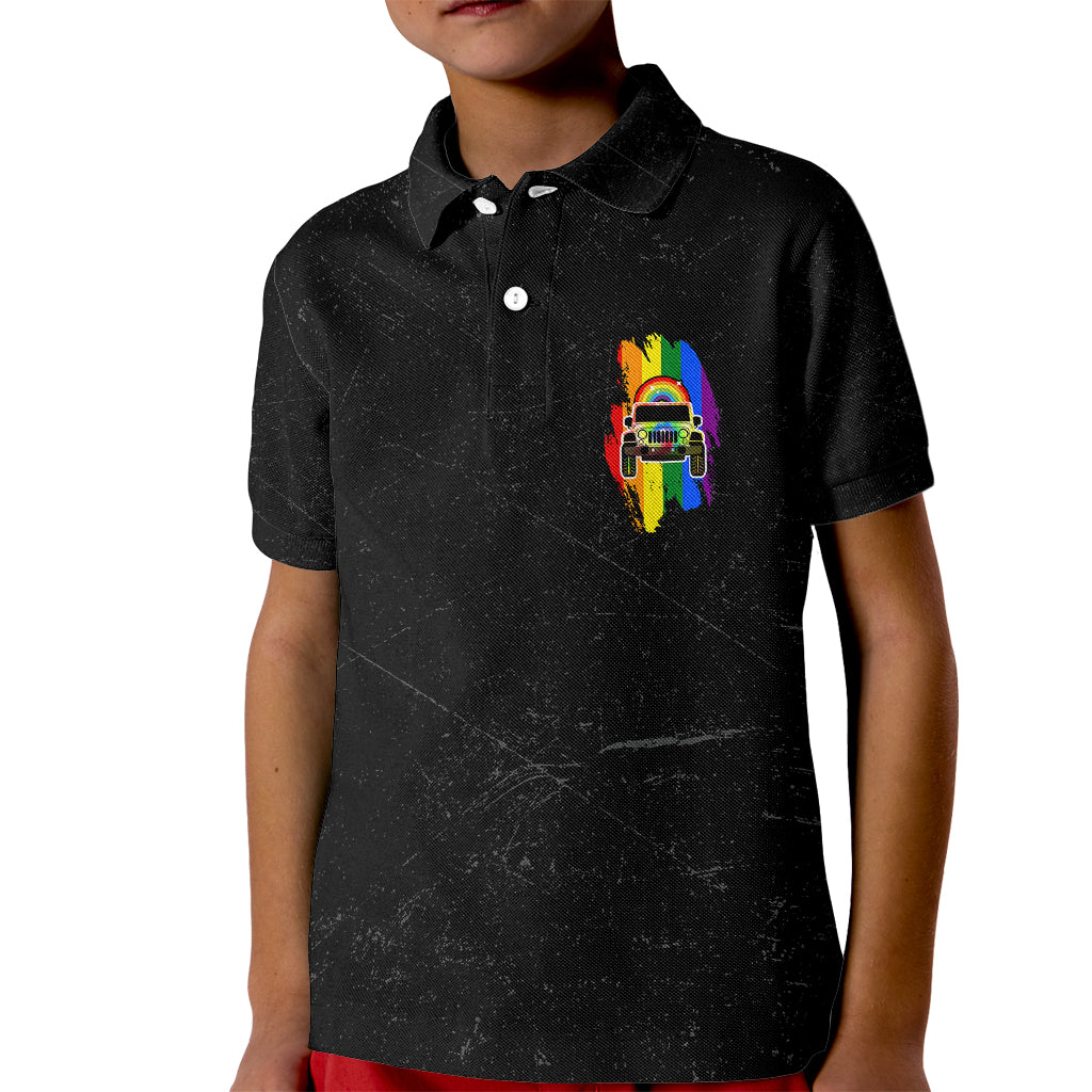 pride-month-kid-polo-shirt-proud-jeep-mom