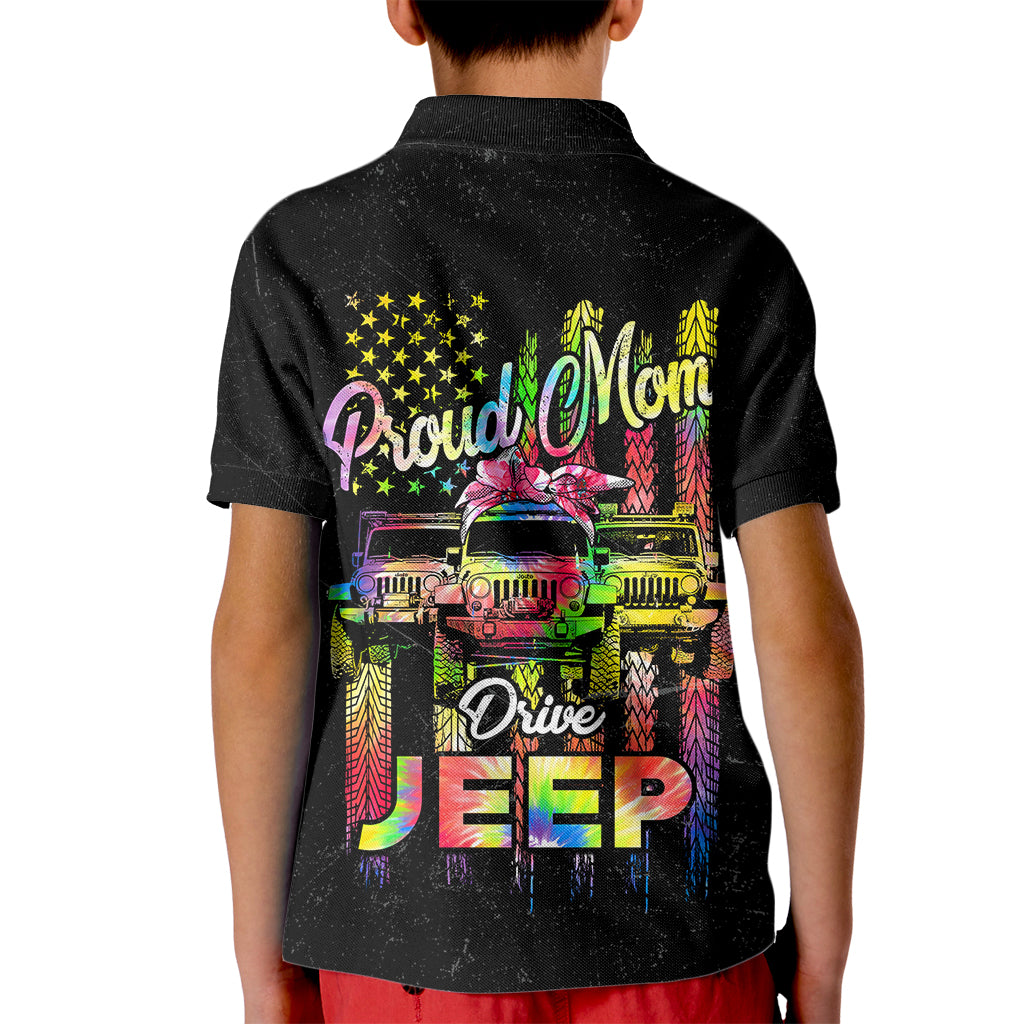 pride-month-kid-polo-shirt-proud-jeep-mom