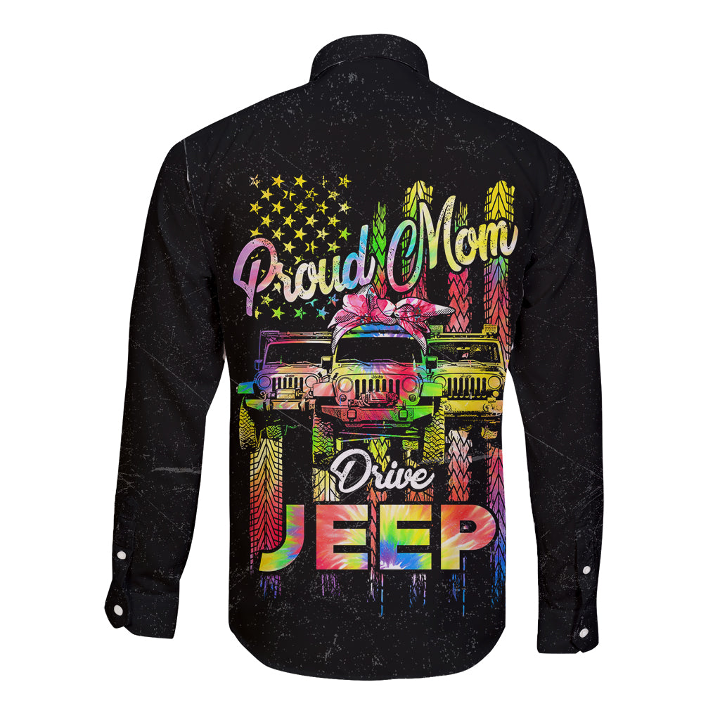 pride-month-long-sleeve-button-shirt-proud-jeep-mom