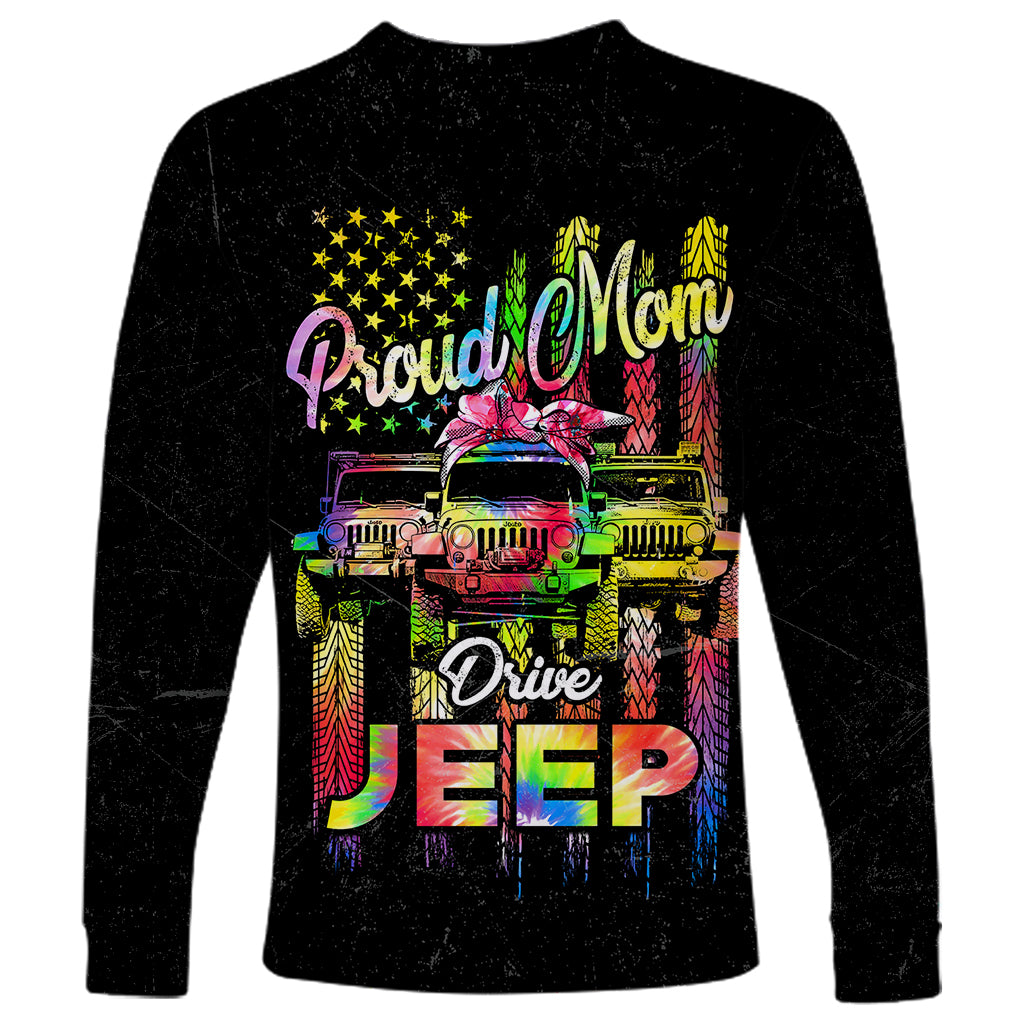 pride-month-long-sleeve-shirt-proud-jeep-mom