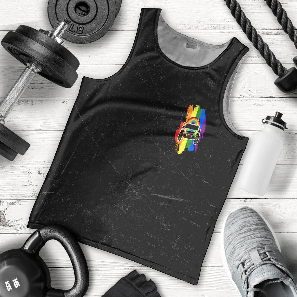 pride-month-men-tank-top-proud-jeep-mom