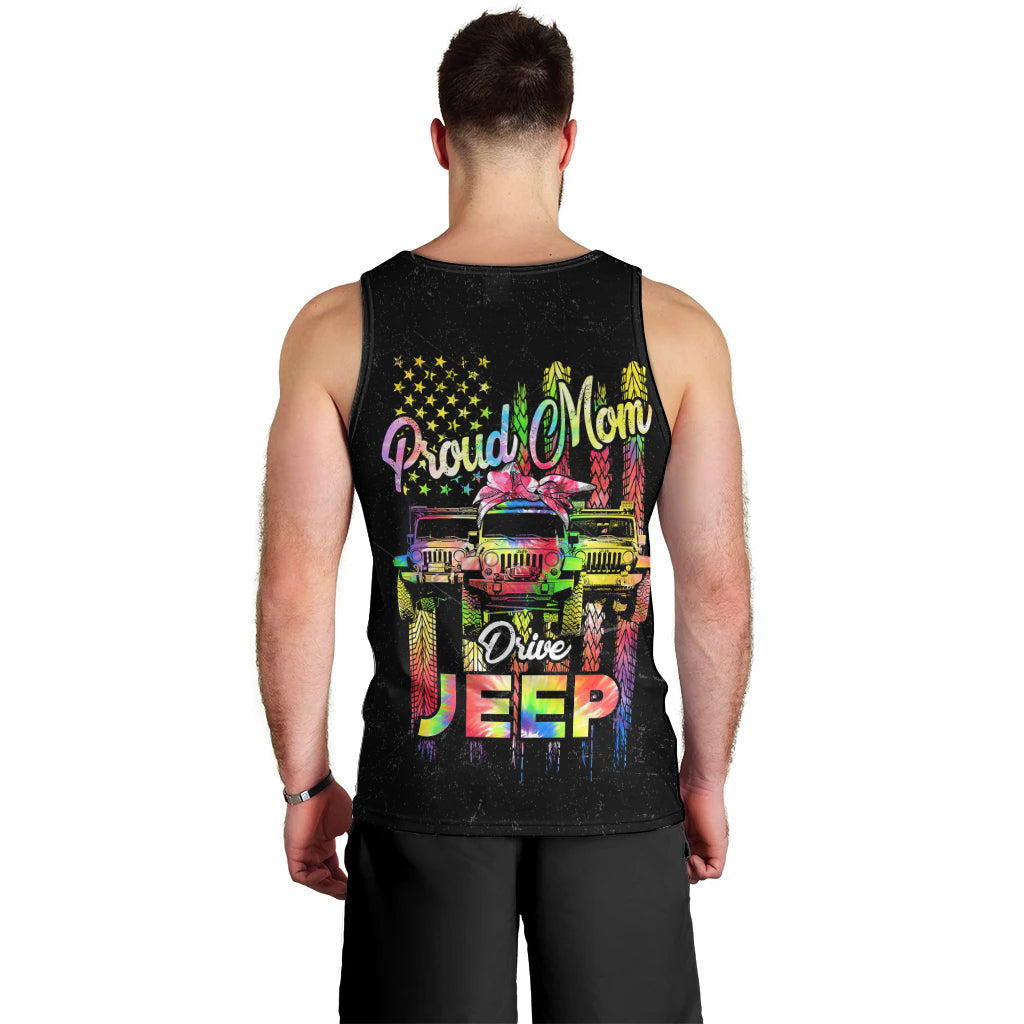 pride-month-men-tank-top-proud-jeep-mom