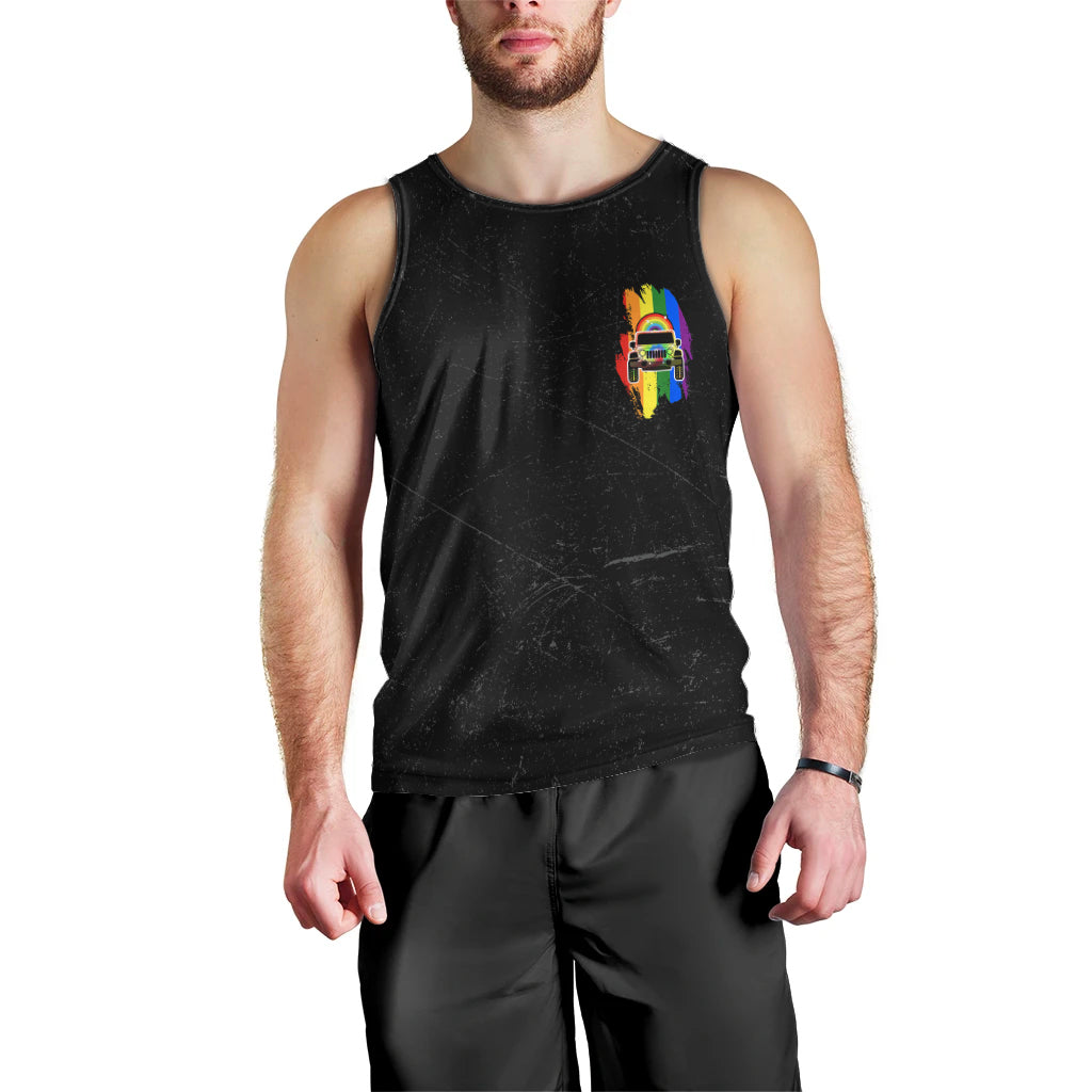 pride-month-men-tank-top-proud-jeep-mom