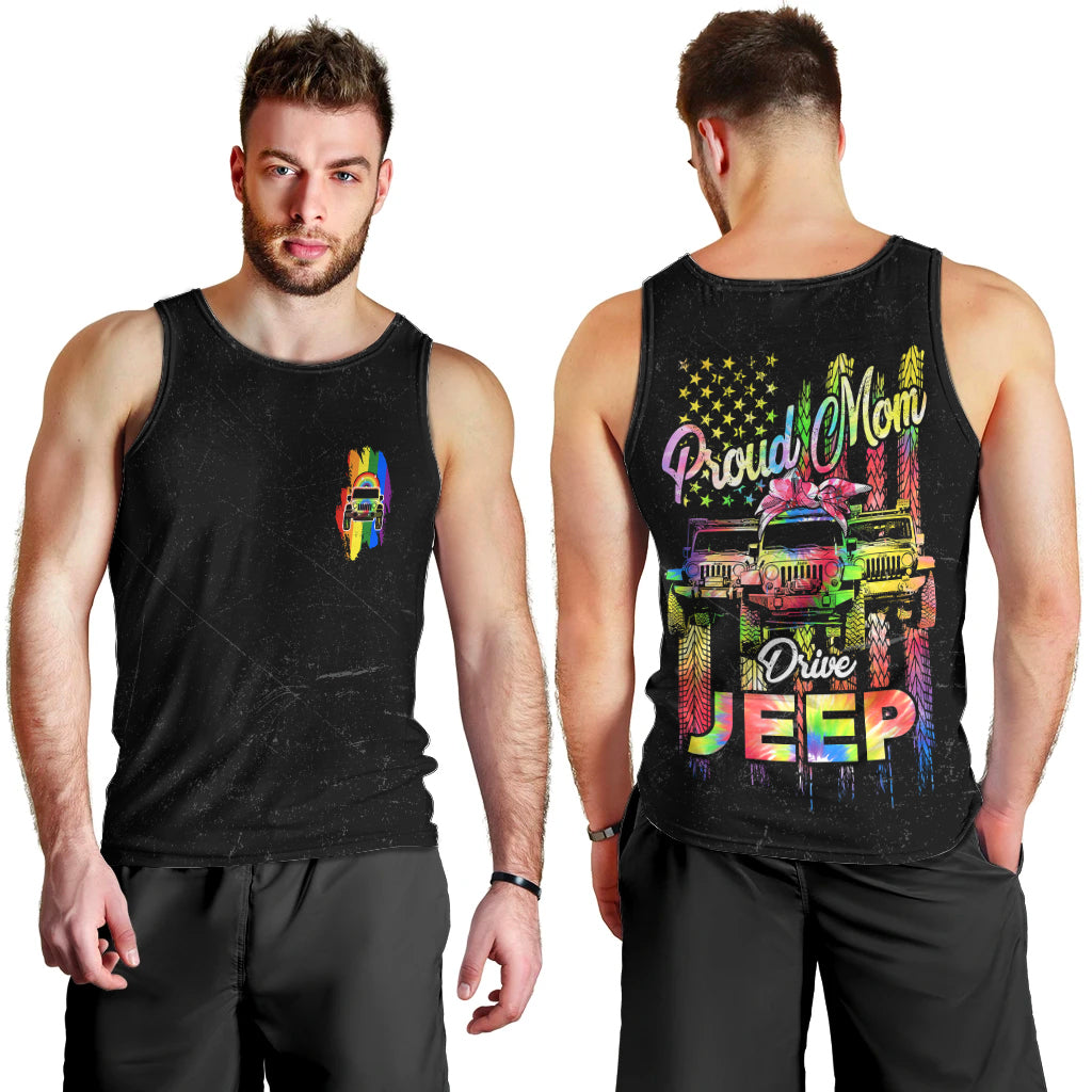 pride-month-men-tank-top-proud-jeep-mom