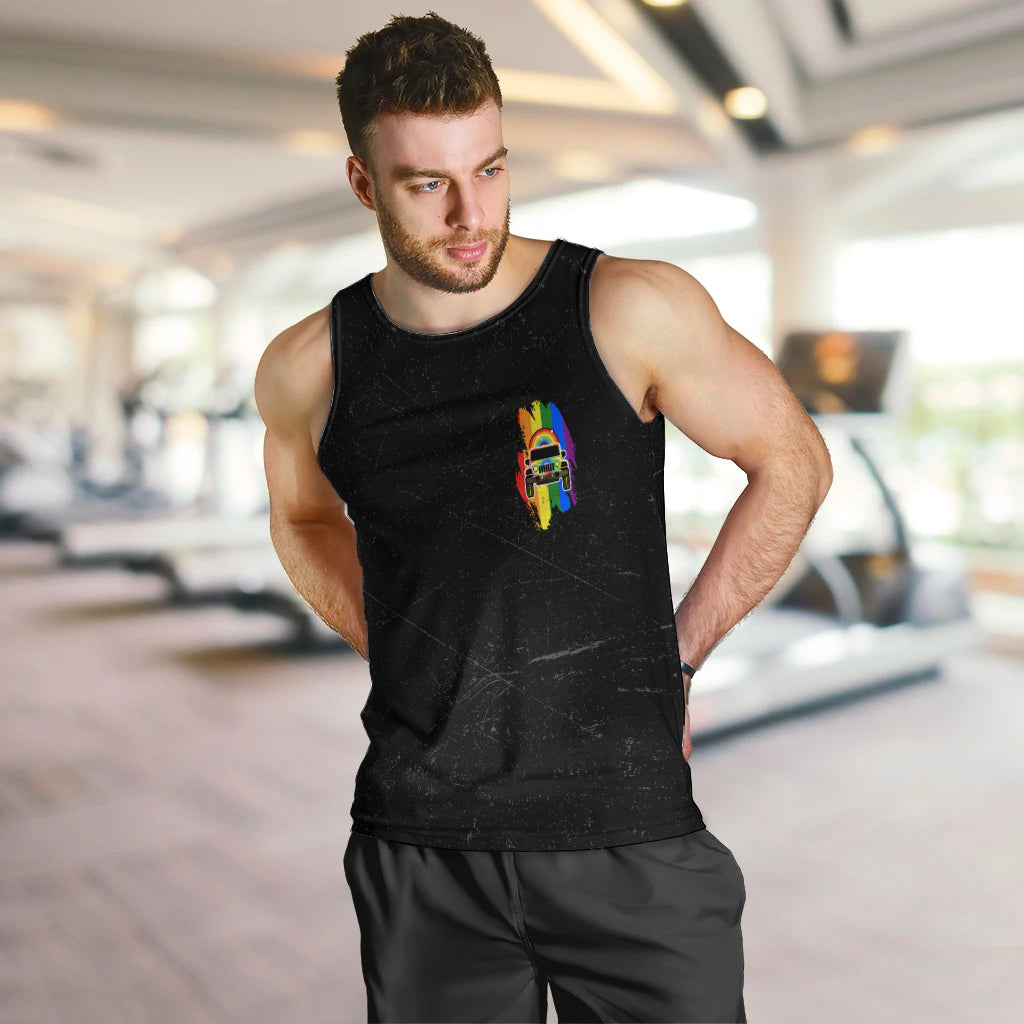 pride-month-men-tank-top-proud-jeep-mom