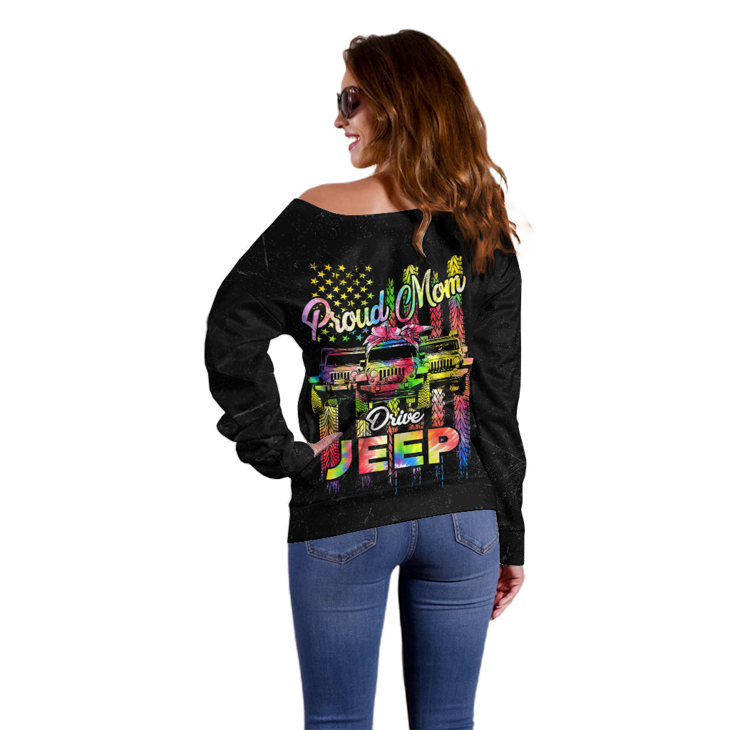 pride-month-off-shoulder-sweater-proud-jeep-mom