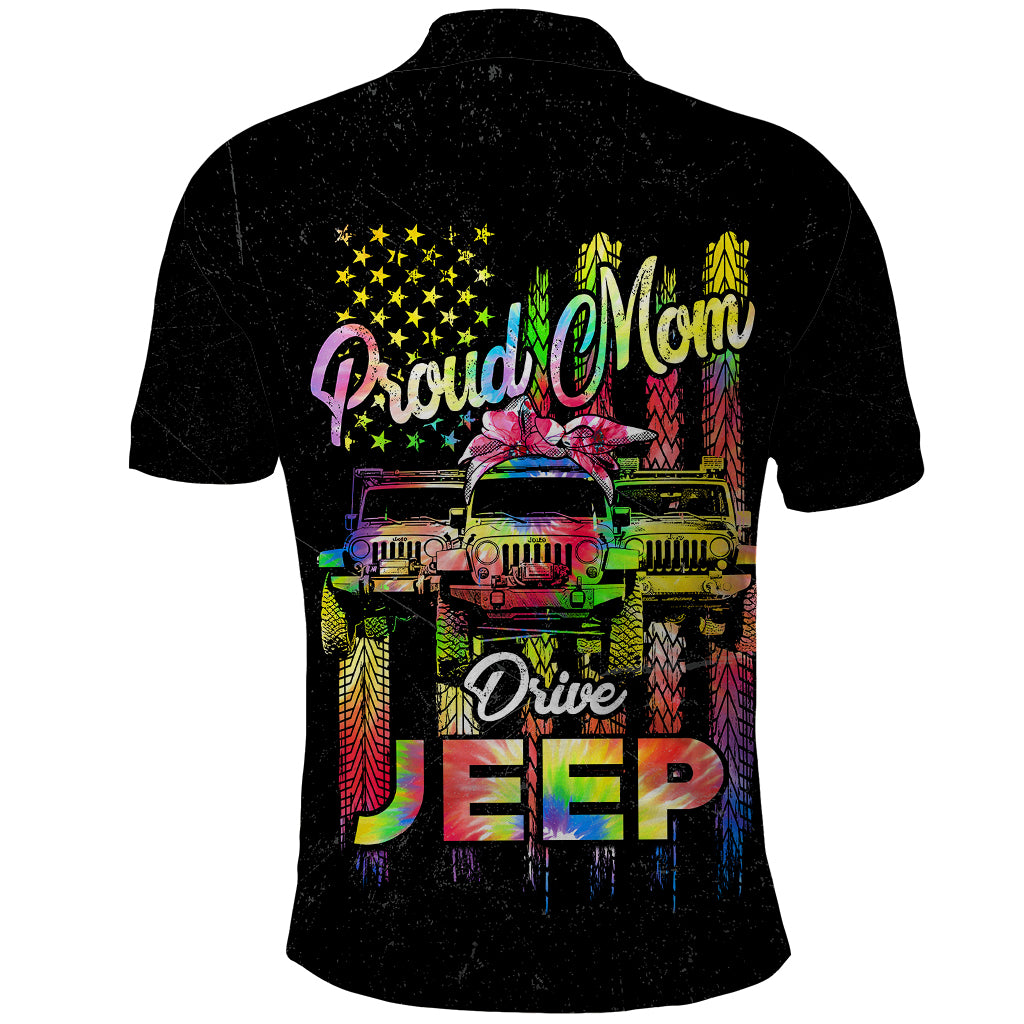 pride-month-polo-shirt-proud-jeep-mom