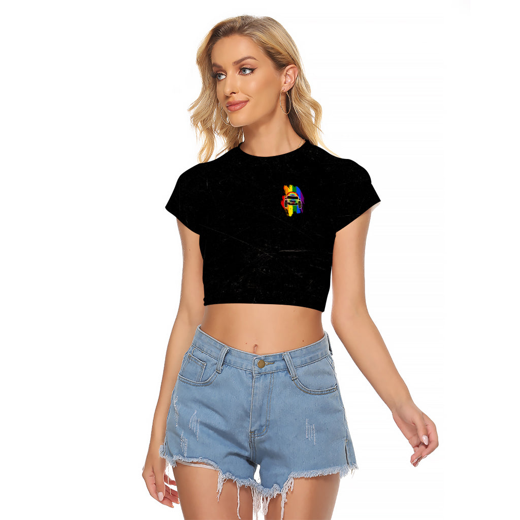 pride-month-raglan-cropped-t-shirt-proud-jeep-mom