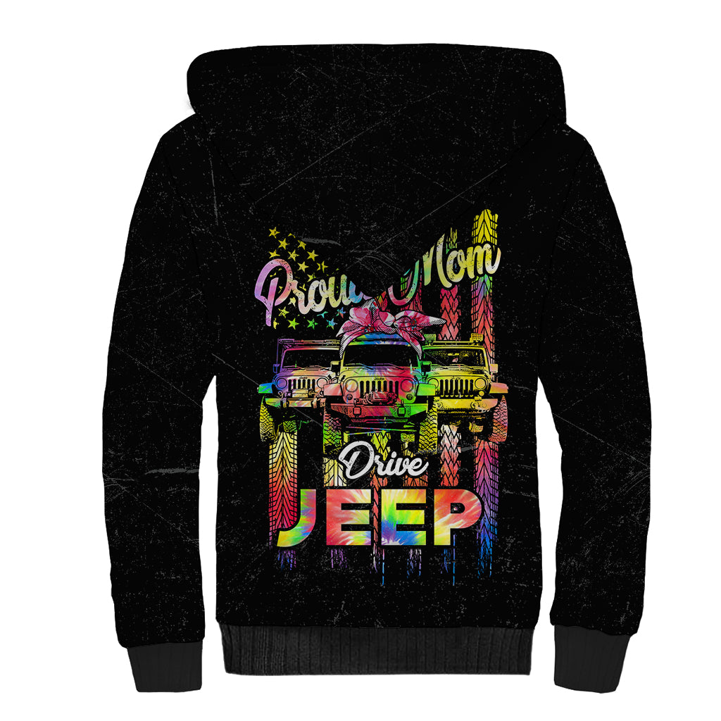 pride-month-sherpa-hoodie-proud-jeep-mom