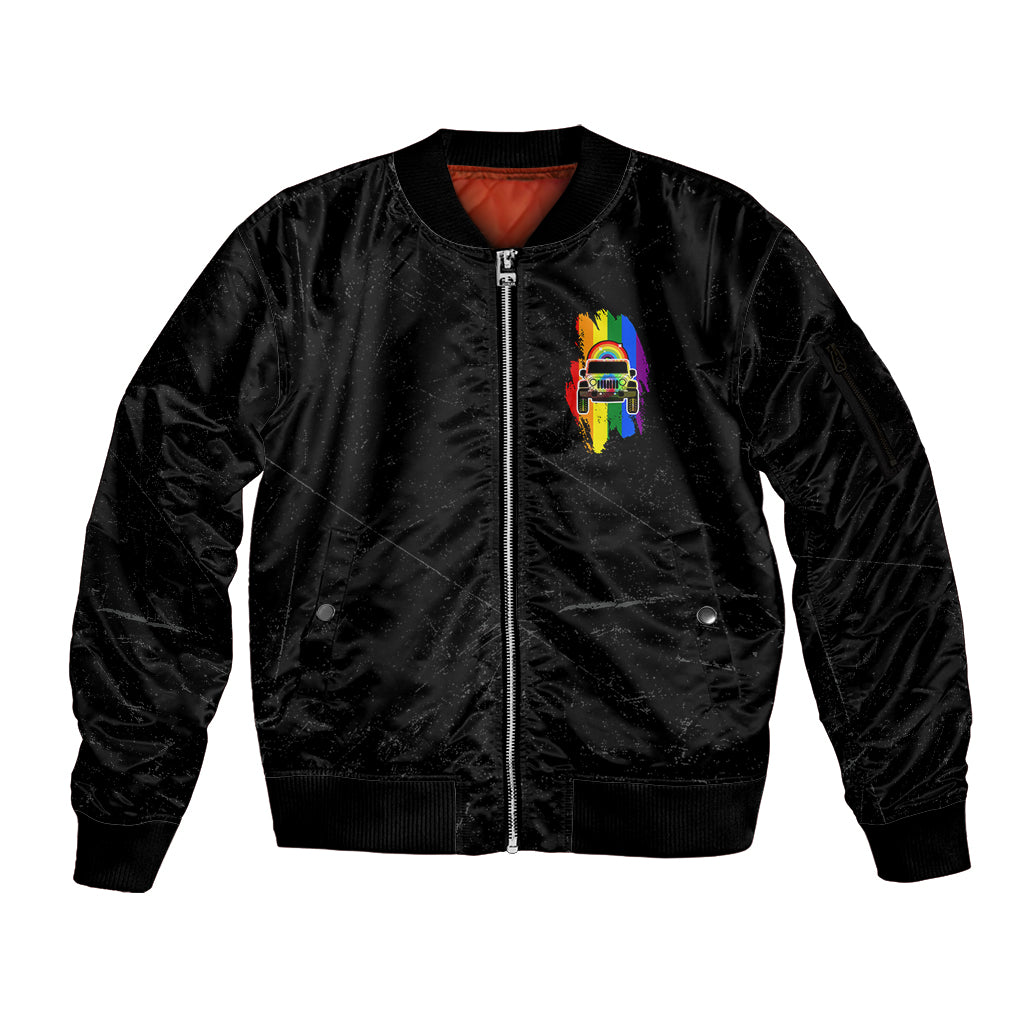 pride-month-sleeve-zip-bomber-jacket-proud-jeep-mom