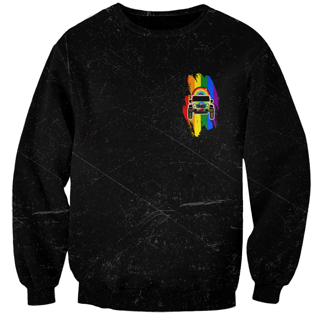 pride-month-sweatshirt-proud-jeep-mom