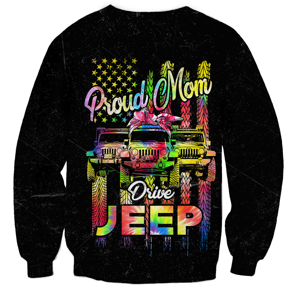 pride-month-sweatshirt-proud-jeep-mom