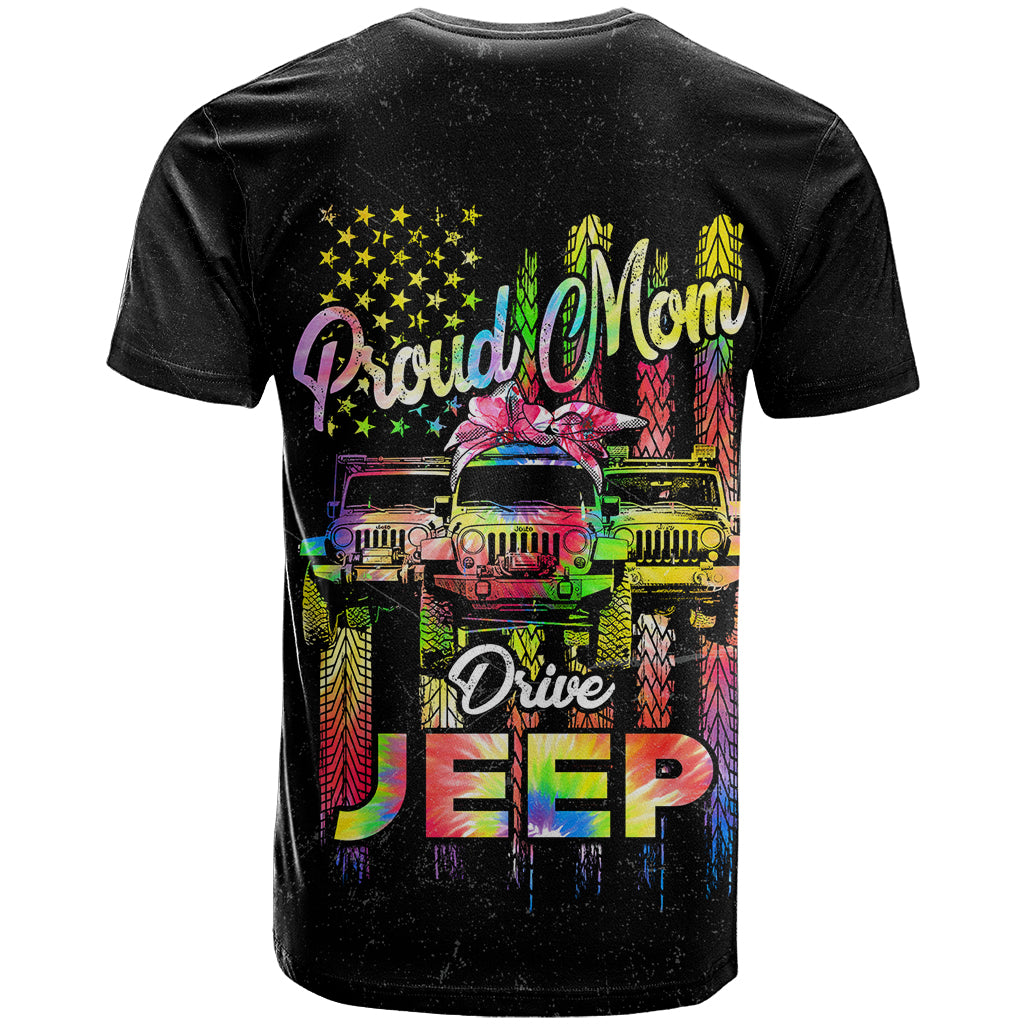 pride-month-t-shirt-proud-jeep-mom