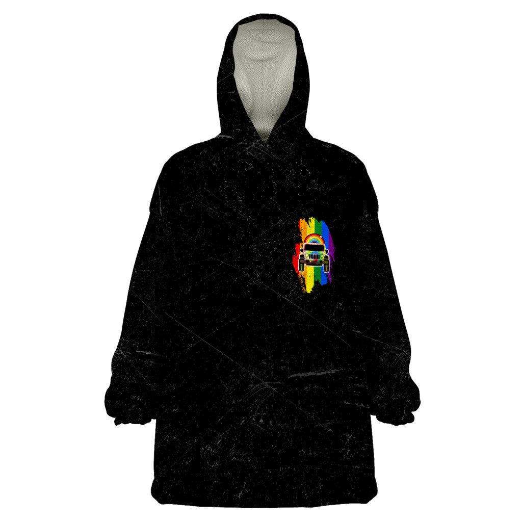 pride-month-wearable-blanket-hoodie-proud-jeep-mom