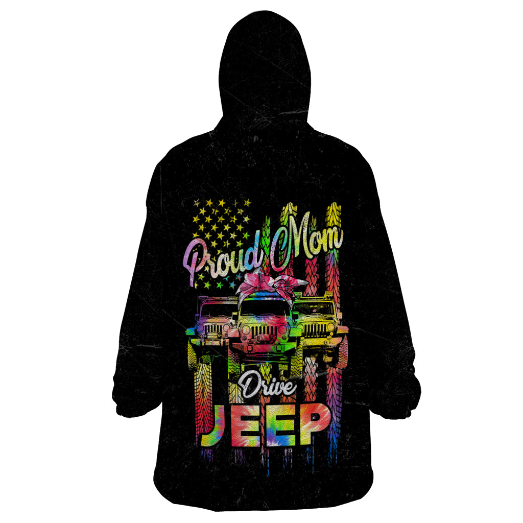 pride-month-wearable-blanket-hoodie-proud-jeep-mom