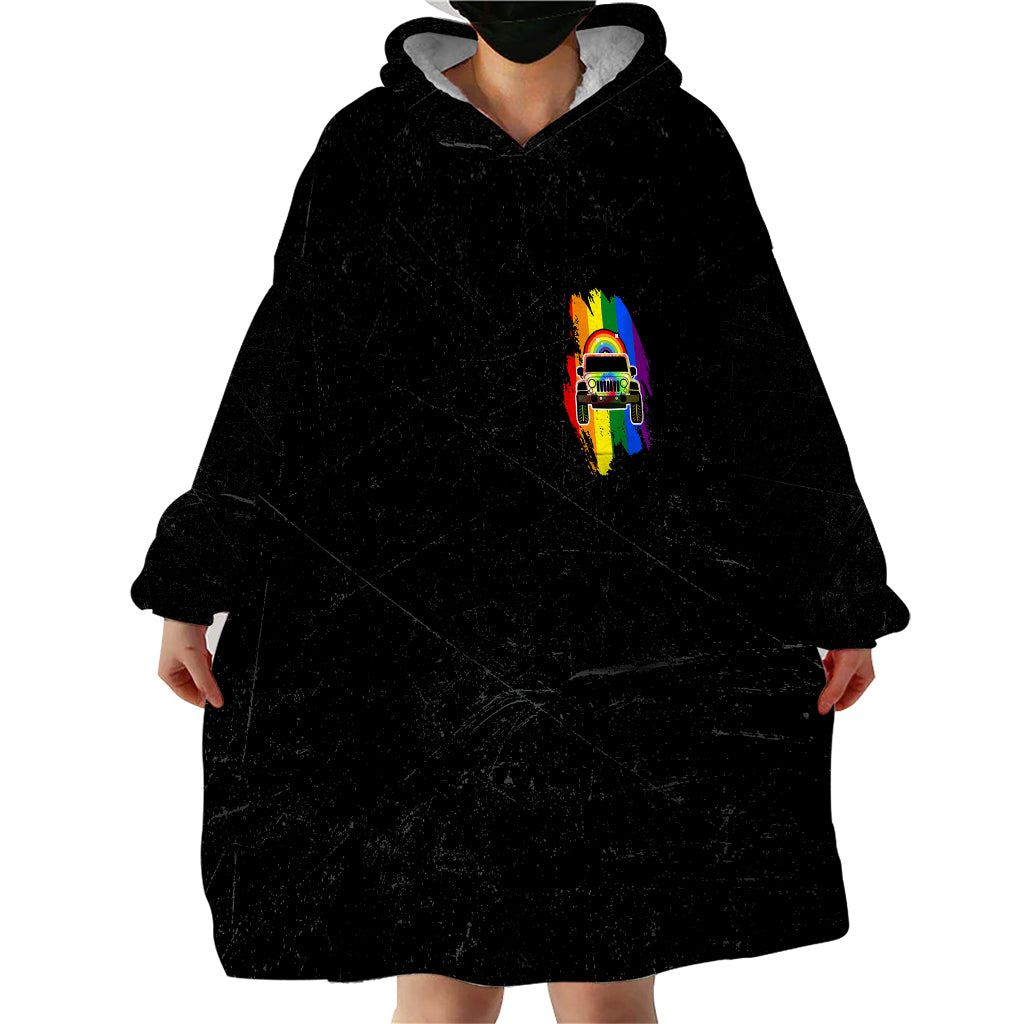 pride-month-wearable-blanket-hoodie-proud-jeep-mom