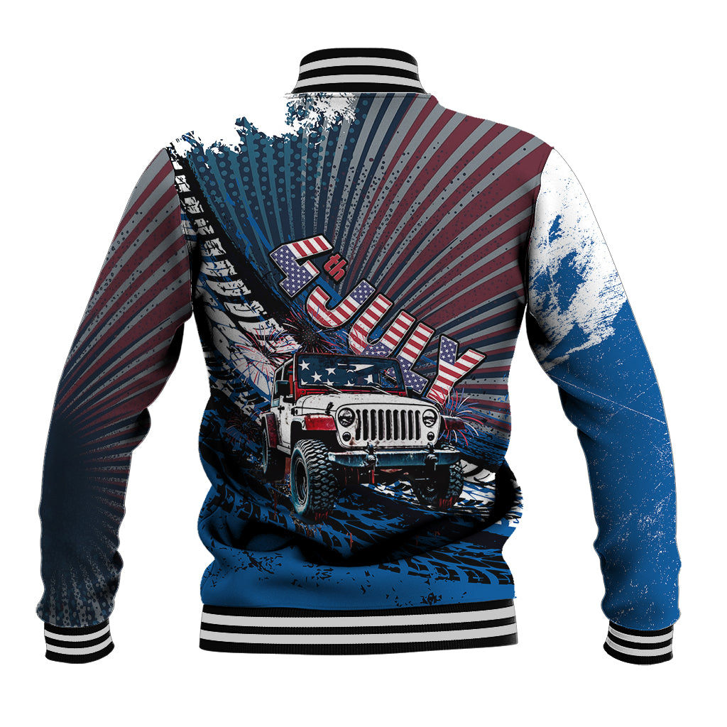 jeep-baseball-jacket-usa-independence-day