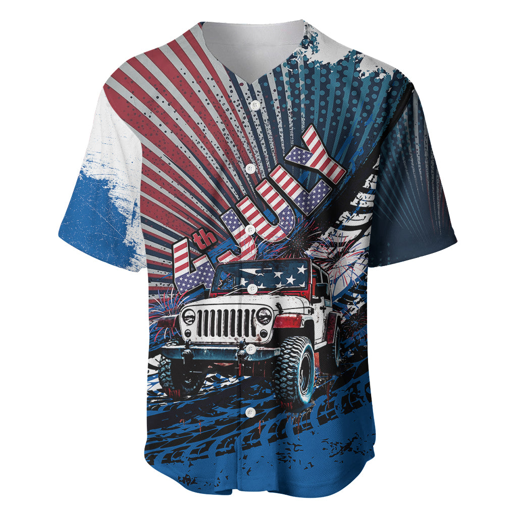 jeep-baseball-jersey-usa-independence-day