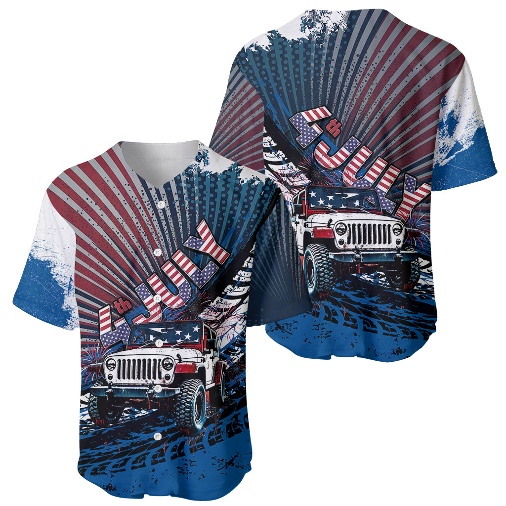 jeep-baseball-jersey-usa-independence-day