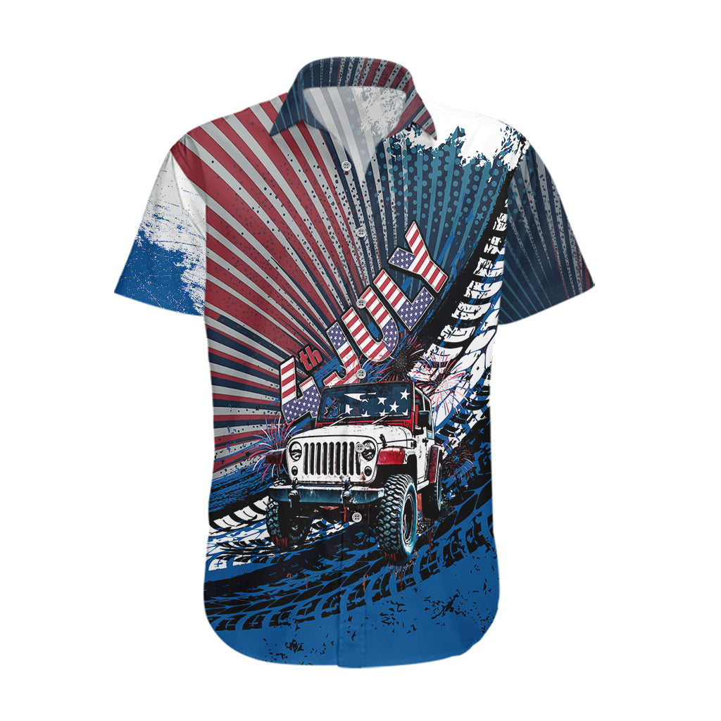 jeep-hawaiian-shirt-usa-independence-day