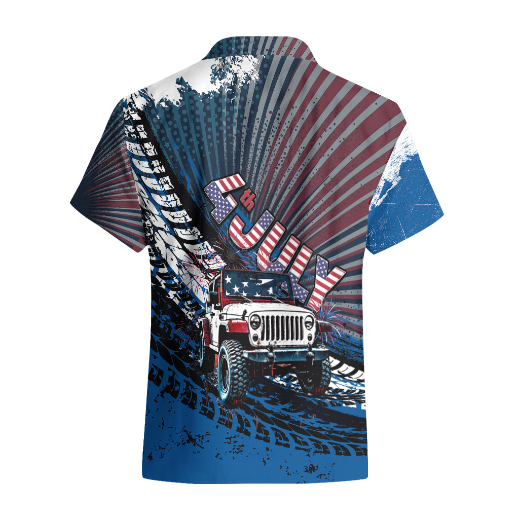 jeep-hawaiian-shirt-usa-independence-day