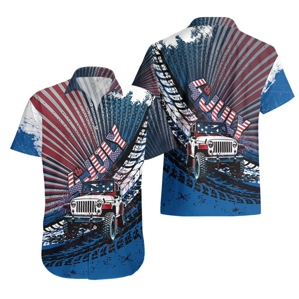 jeep-hawaiian-shirt-usa-independence-day