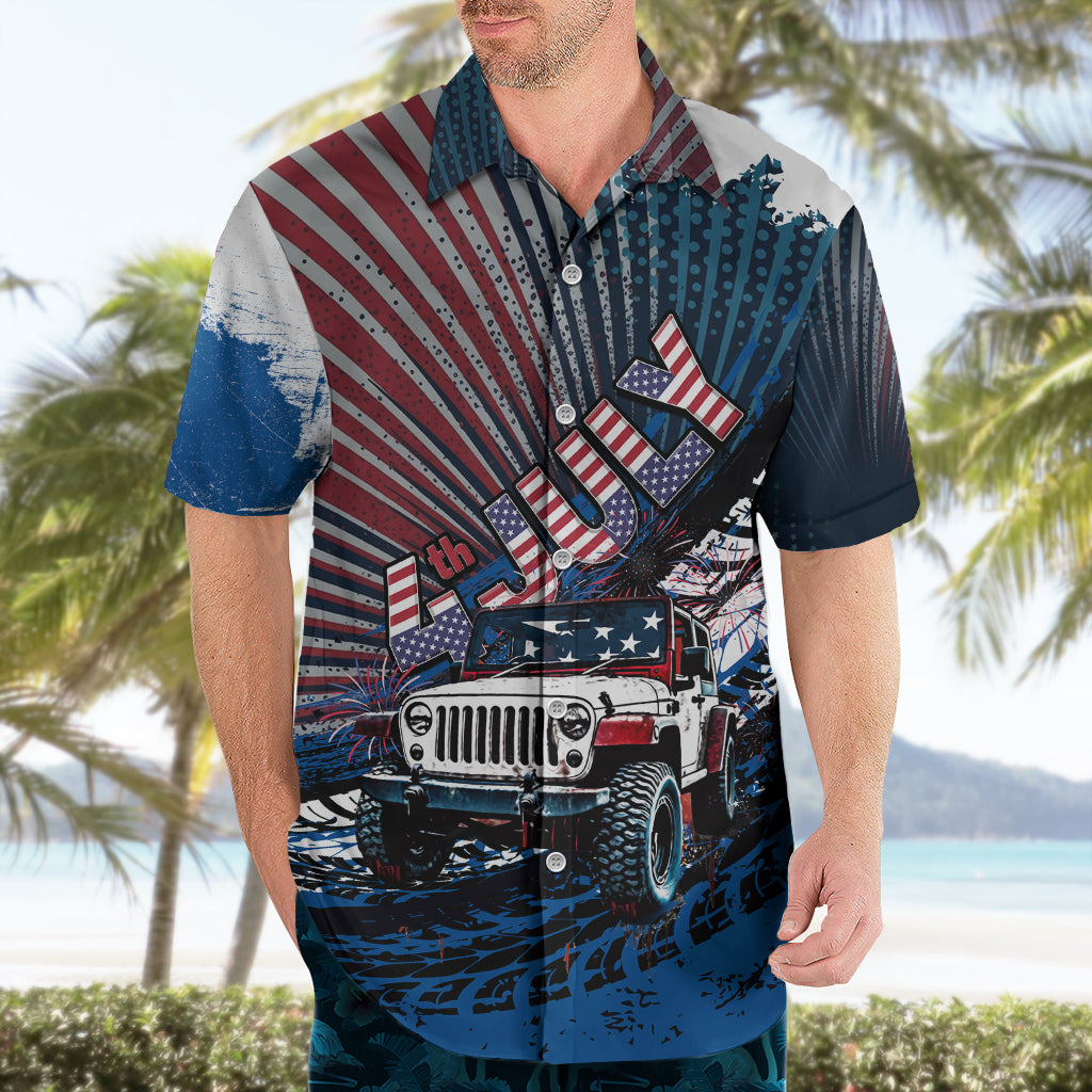 jeep-hawaiian-shirt-usa-independence-day