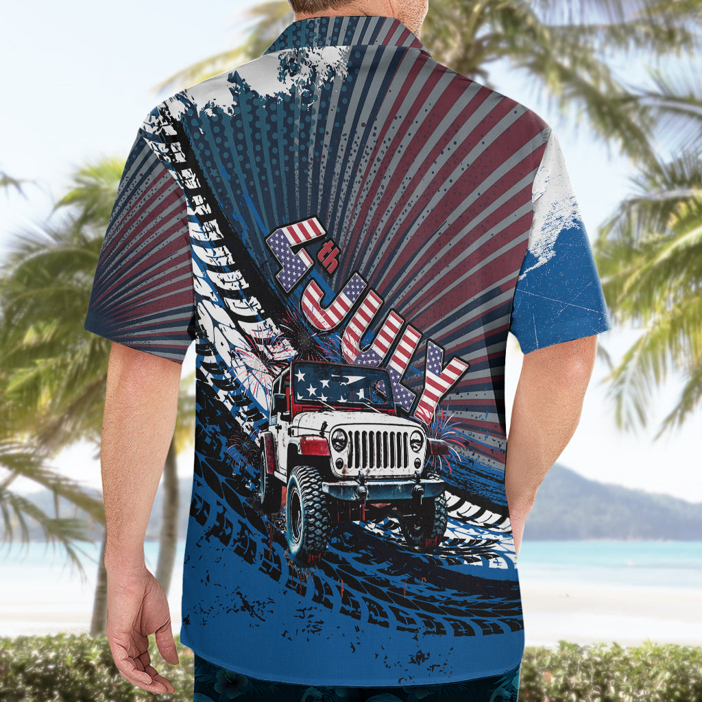 jeep-hawaiian-shirt-usa-independence-day