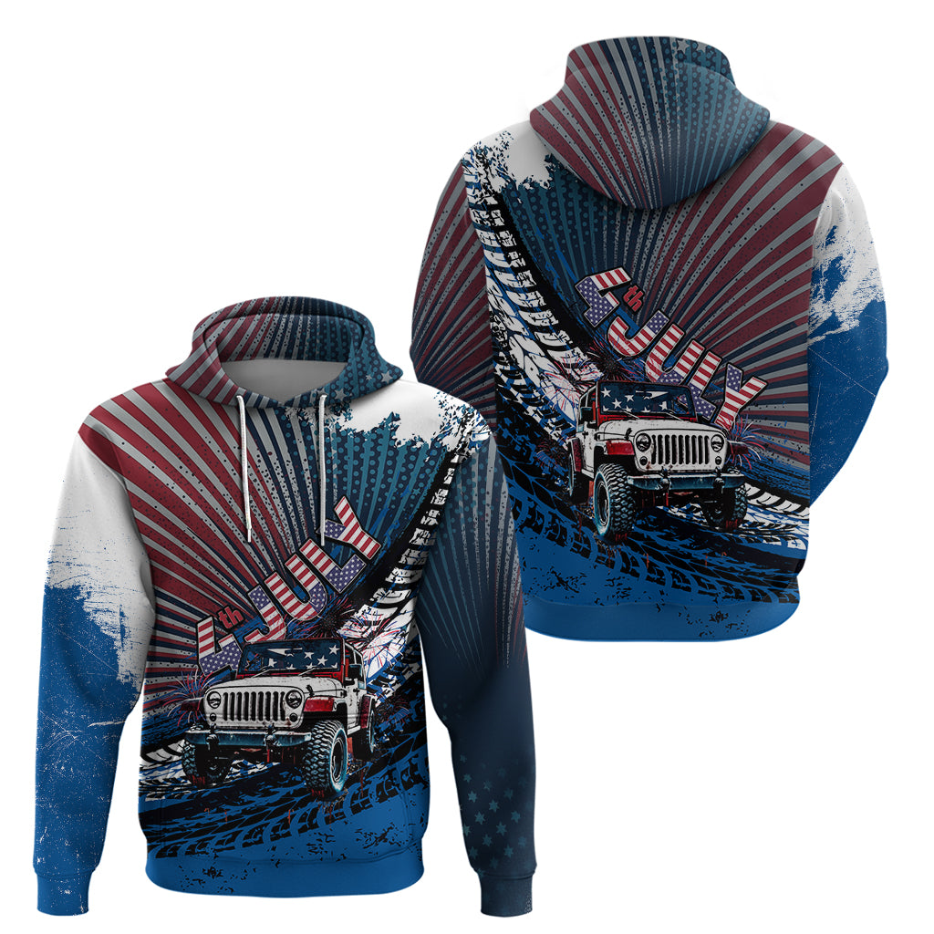 jeep-hoodie-usa-independence-day