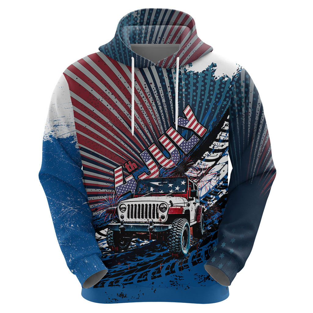 jeep-hoodie-usa-independence-day