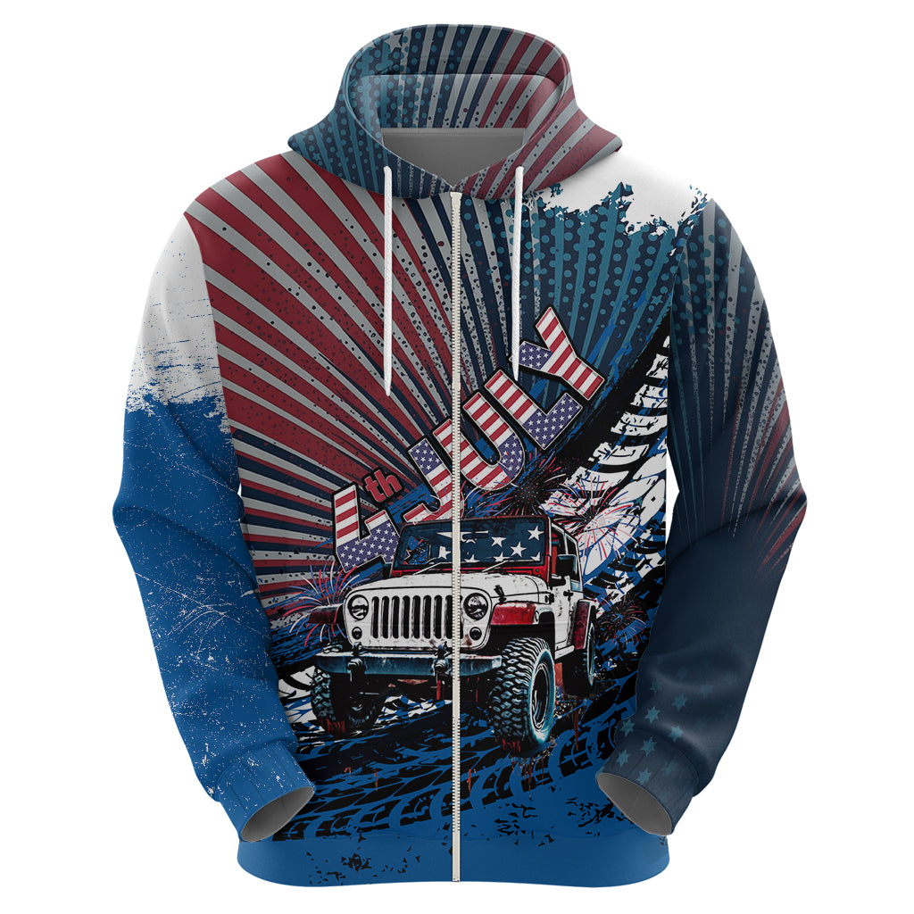 jeep-hoodie-usa-independence-day