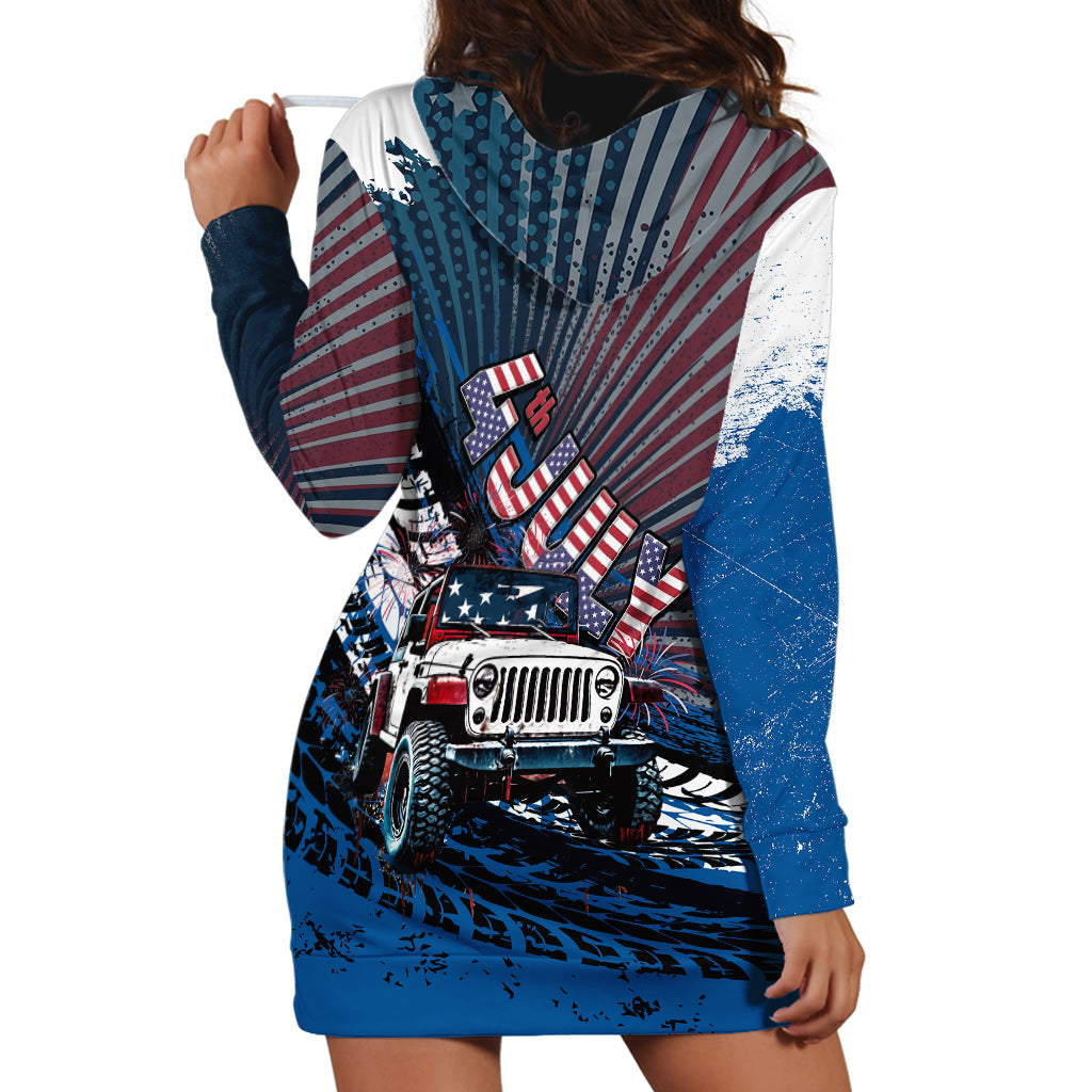 jeep-hoodie-dress-usa-independence-day