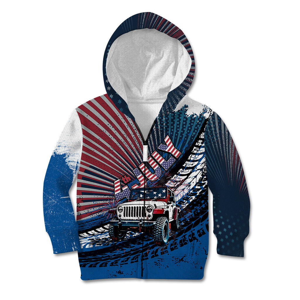 jeep-kid-hoodie-usa-independence-day