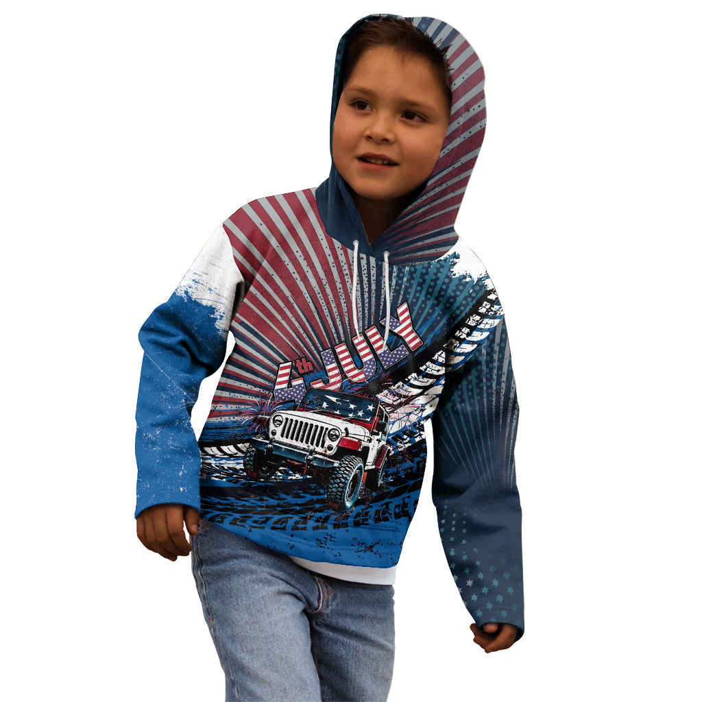 jeep-kid-hoodie-usa-independence-day