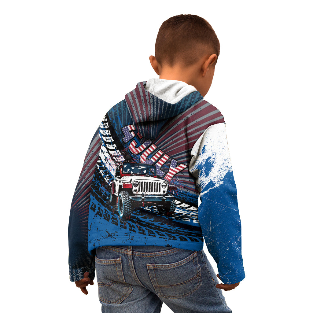 jeep-kid-hoodie-usa-independence-day