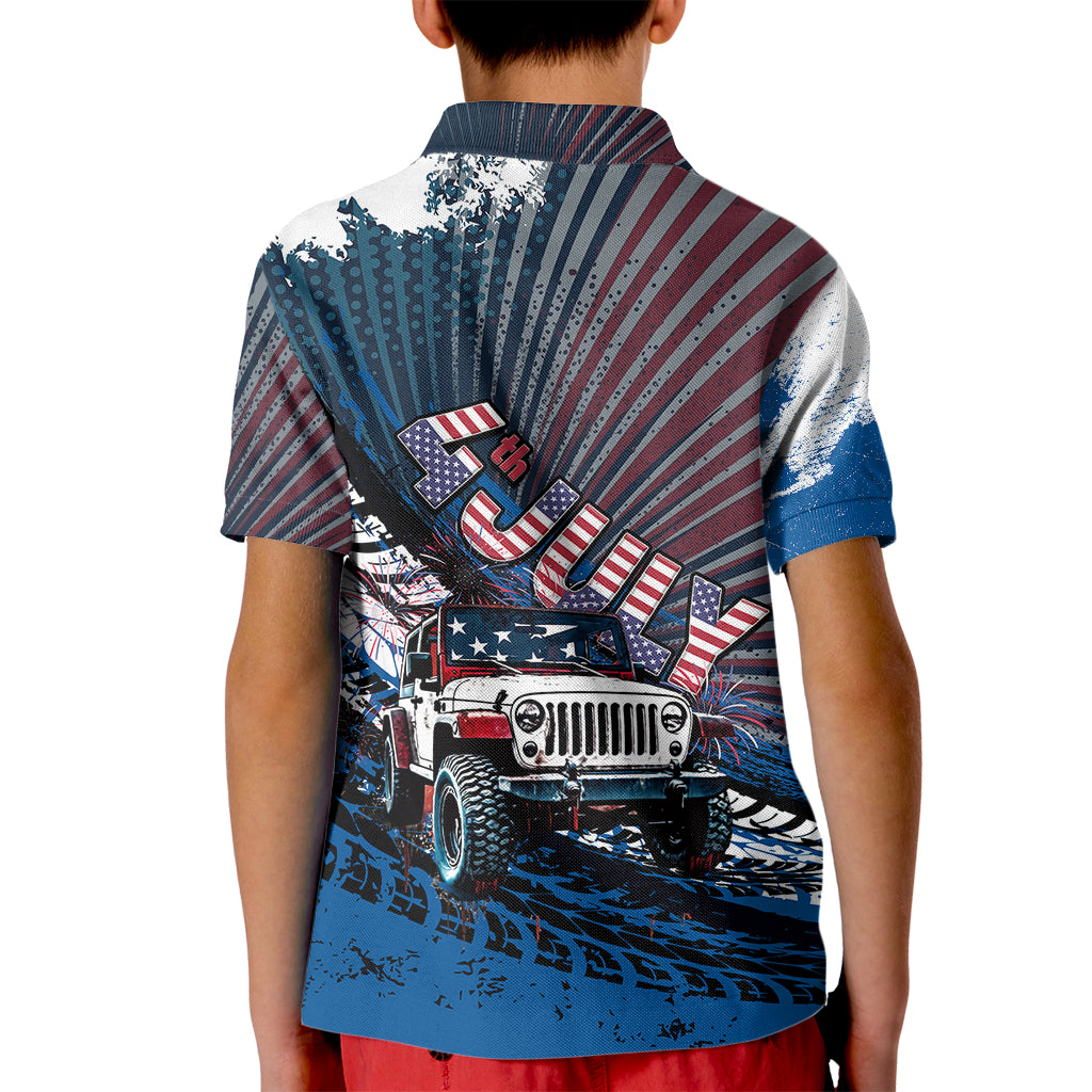 jeep-kid-polo-shirt-usa-independence-day