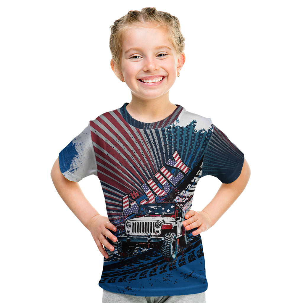 jeep-kid-t-shirt-usa-independence-day