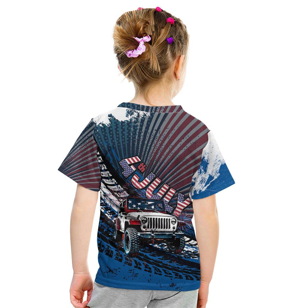 jeep-kid-t-shirt-usa-independence-day