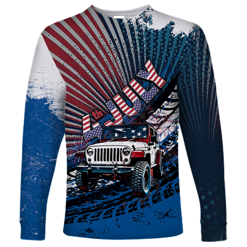 jeep-long-sleeve-shirt-usa-independence-day