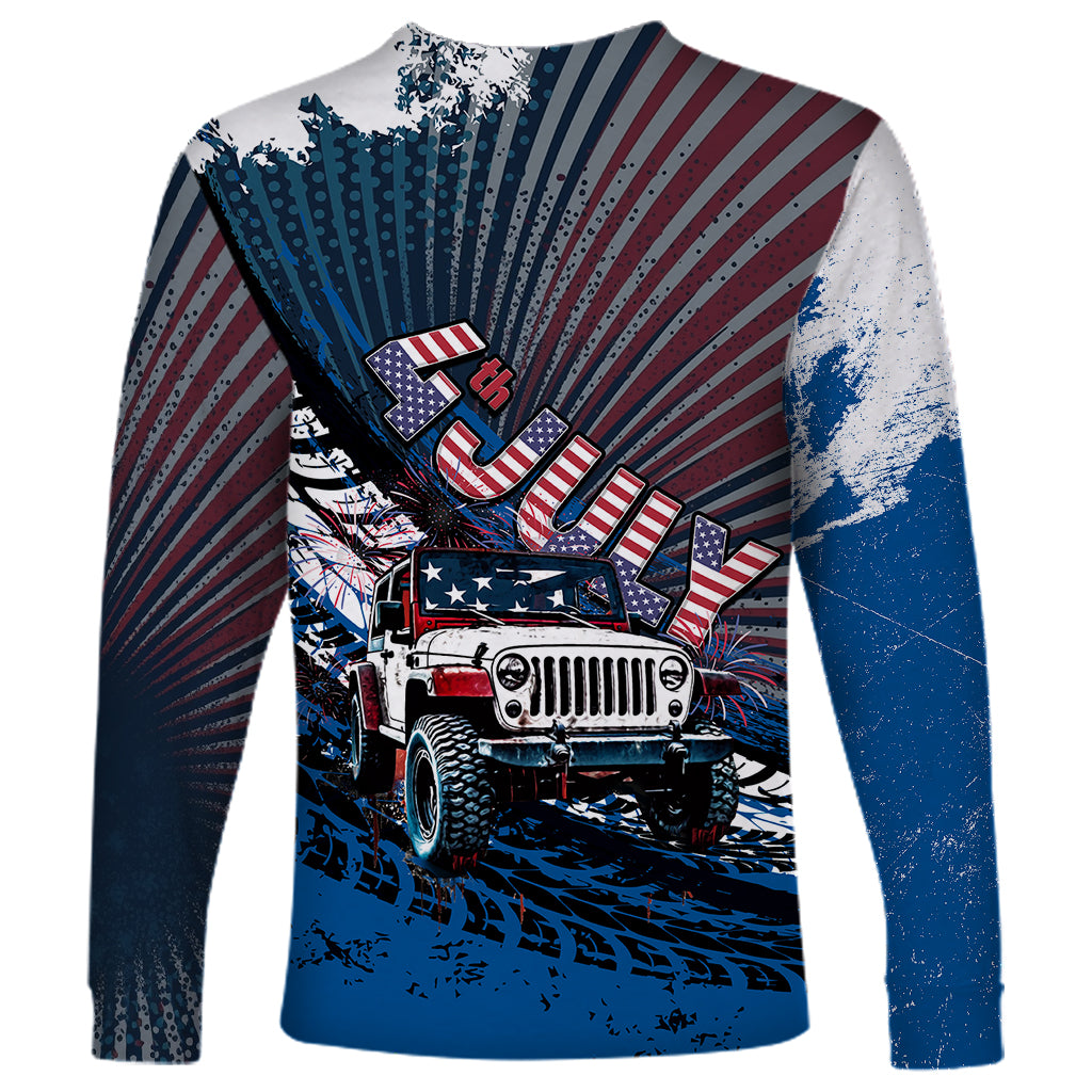 jeep-long-sleeve-shirt-usa-independence-day