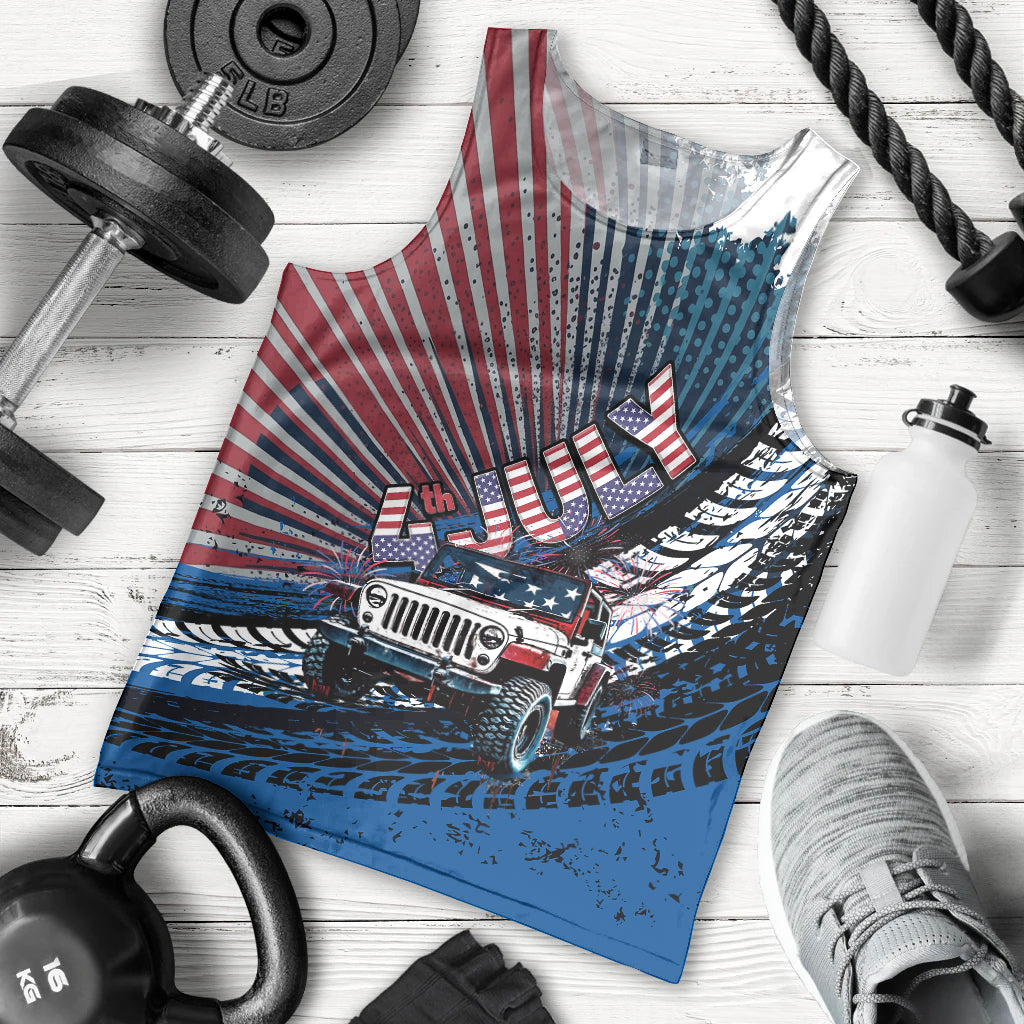 jeep-men-tank-top-usa-independence-day