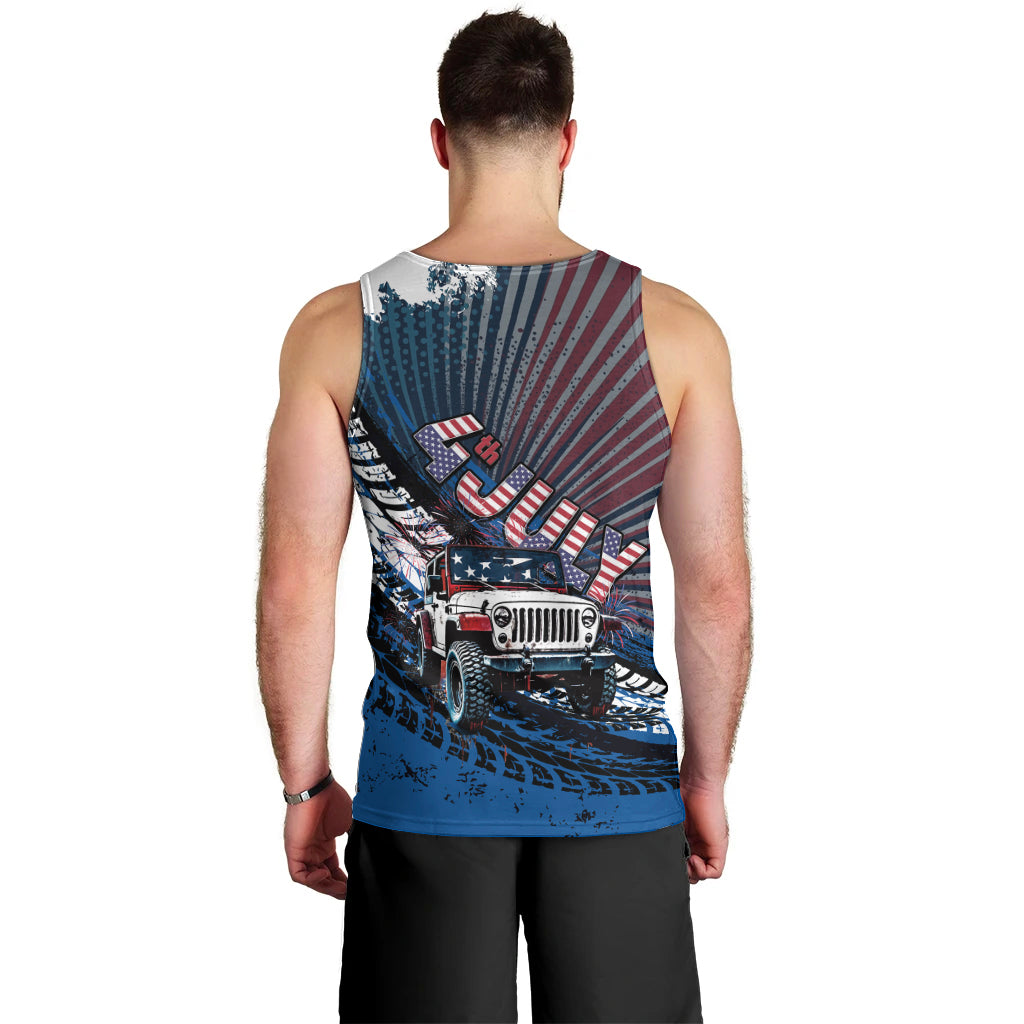 jeep-men-tank-top-usa-independence-day