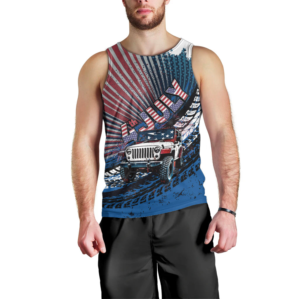 jeep-men-tank-top-usa-independence-day